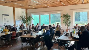 Biocare Markoldendorf